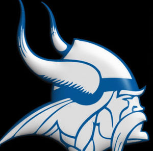 Meet your Posher, Kemper